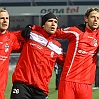 7.2.2012  VfL Osnabrueck - FC Rot-Weiss Erfurt 2-3_86